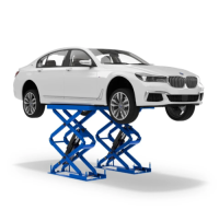 Безымянный