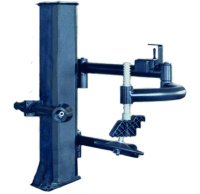 Вспомогательное устройство для низкопрофильных шин РВ-1. 70000 руб. Купить. - Google Chrome