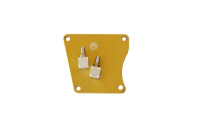 Картинка с сайта