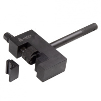 f3ff151357bb7ae6e82324332ec25513