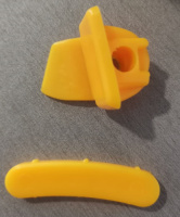 WhatsApp Image 2021-09-30 at 12.20.30