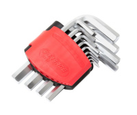 rj8hd83knosgtfxj1wp6gqstle7baih5