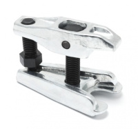 q3lbucznt810xhep1bjrlqj5e9g6uaev