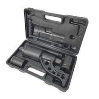 Без названия