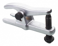 350204b3a51c7fbd90d64a93f5b026e8