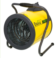 Безымянный