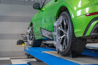 7202MC_na_podyemnike