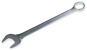 Ключ комбинированный 34мм RF-75534 ROCKFORCE