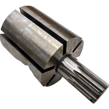 Ротор для гайковерта RT-5880