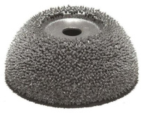 t8viflad3yownpzvyspx7b3sy2bs81kj