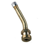 TR70MS Вентиль грузовой (бк) купить в Новосибирске - Google Chrome