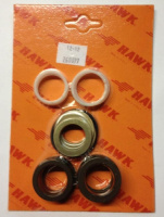 3a1401f37dda2467e82e9fc2e2d9d9cd