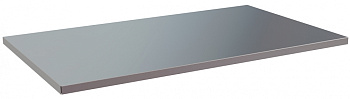 Столешница Profi WT-120