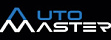 AUTOMASTER