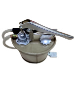 f172772a-74c3-4bd7-a3e8-6ea3cf366c66