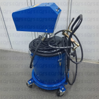 4t3nc2hkrm5r88fcfkb5sv7ebctefj4q