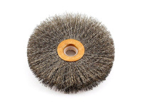 teksturnye_metalloshhjotki_s892_main