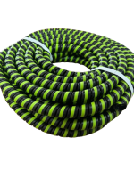 d7fb141c-8e7a-478f-811e-925a2bc4767f-removebg-preview