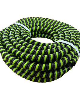 Спираль защитная 20/16 - 15м