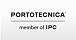 Portotecnica