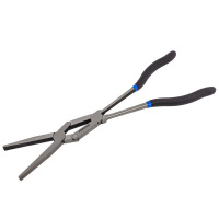 12870_1-800x800-400x400