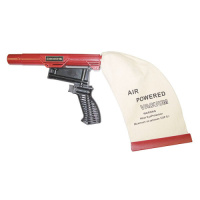 b57f0d593c1f11e9988e4ccc6afd0ba0_c58afcdac1b811ea938f0025900c6425