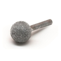 ccfcf9086a6567a762ade3726ea4030c