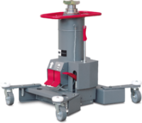 Картинка с сайта