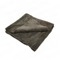 DeWatermark.ai_1717518442995