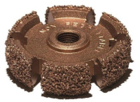 bj416clipperabrazivkrugsrezboydiam50shir19zer16