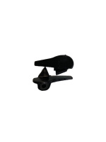 87b621ff-eb6d-49e4-96b6-9b3c36d803ca