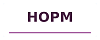 НОРМ