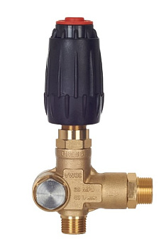 Регулятор давления VW30 F3/8