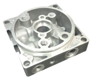 1705297265843-removebg-preview