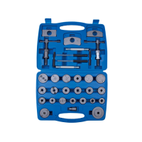 240a8ed7dde16c7b104c048768c58d4a