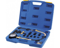 Картинка с сайта