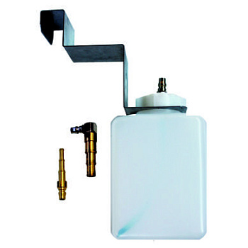 Набор для замены жидкости в ГУР