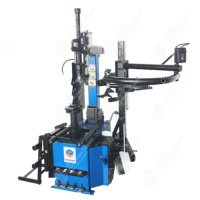 w1kji84dd0q1n2j32jzg90tj65hfjxug