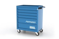 addd1bjatw52h3o5f49mrhd604ikrvei