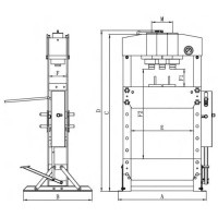 cbcc02aa-8c96-42ca-9016-9a4dab13e1d4