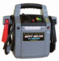 Картинка с сайта