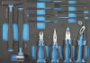 13 pliers hammers for 229
