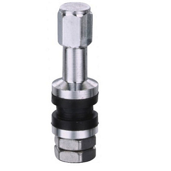 TR43E Вентиль