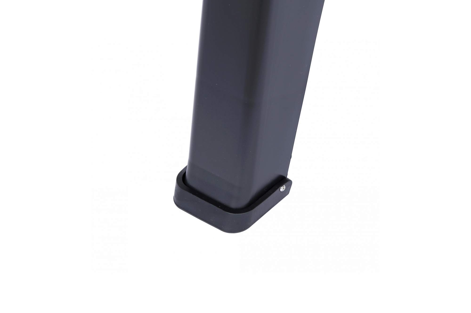 nuejfru4f0v47y2ih8t3ooppnnbylxvf