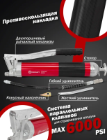 d5jtakz55znhxf6pdo2ets3hzah7lazv