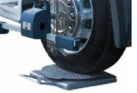 163532946_w700_h500_komplekt-povorotnyh-krugov