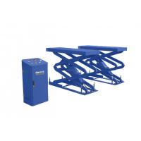 17f04b383b0867a0a94ad23f1dd24fef