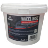Wheel_Wise_5