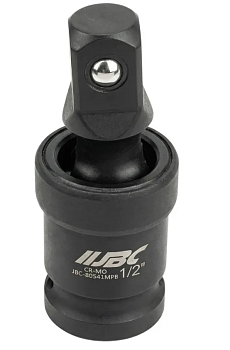 Кардан ударный 1/2" 63575 JBC-80541MPB (JBC-80541MPB JCB)