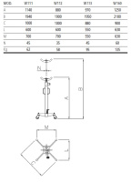 3bc2c2ad8fba8aa5fb558d6d029813f1